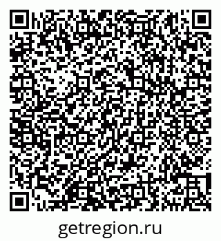 79290143499