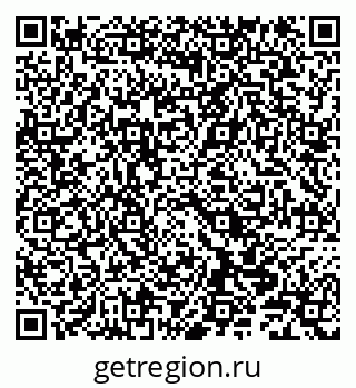 79290143501