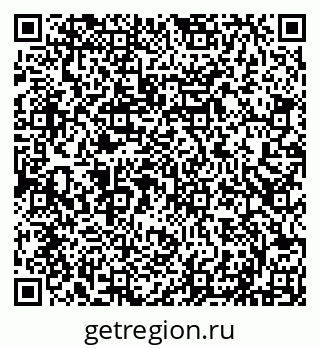 79290143502