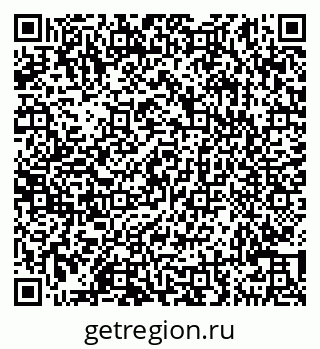 79290143505