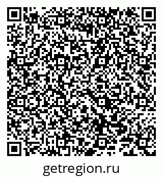 79290143511