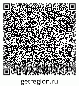 79290143515