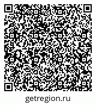 79290143516