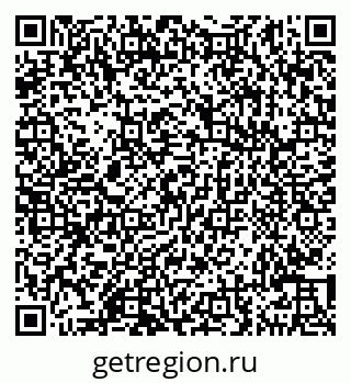 79290143518