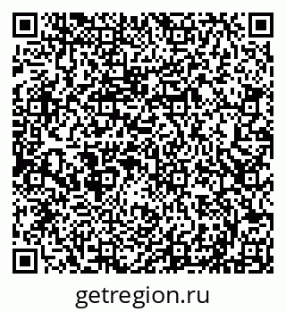 79290143521