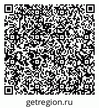 79290143522