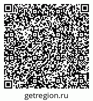 79290143527