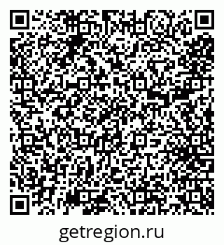 79290143528
