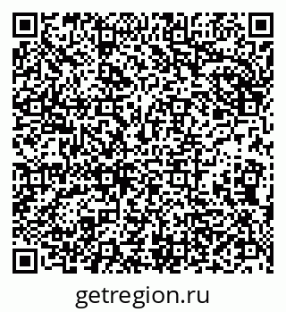 79290143535
