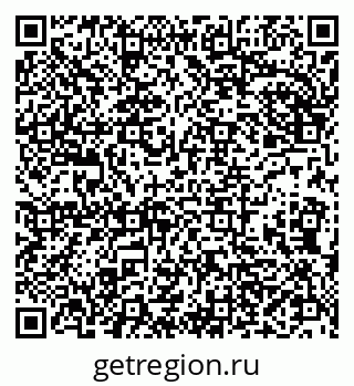 79290143536