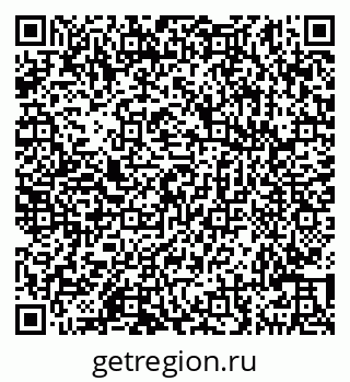79290143538