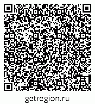 79290143539