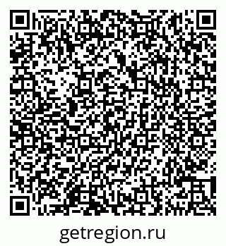 79290143546