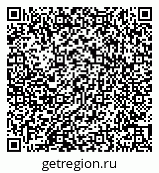 79290143549
