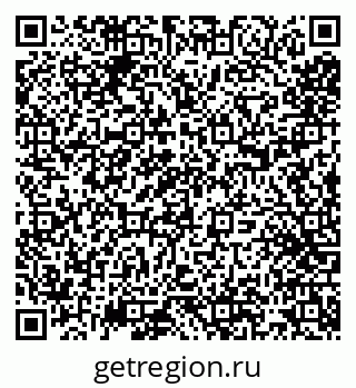 79290143553
