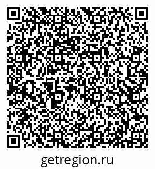 79290143555