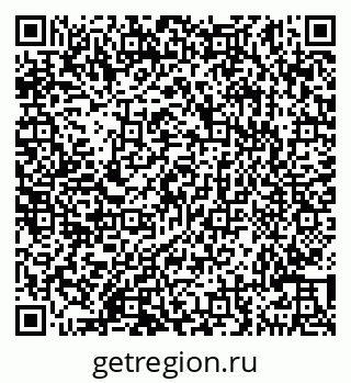 79290143557