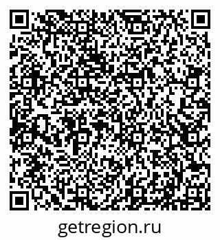 79290143558