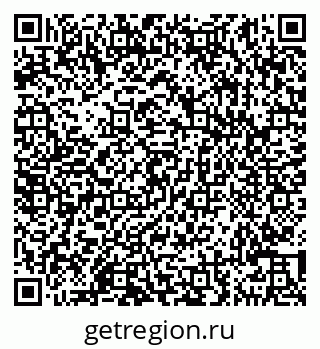 79290143559