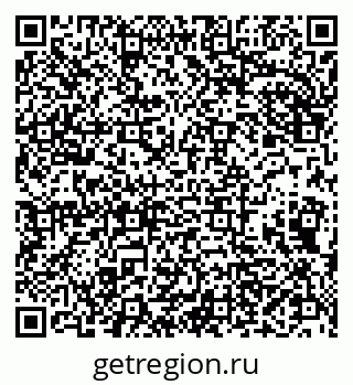 79290143560
