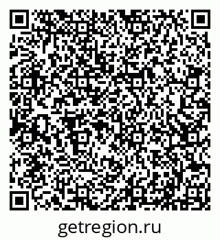 79290143561