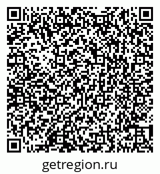 79290143563