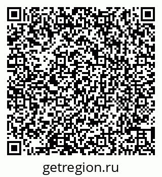 79290143564