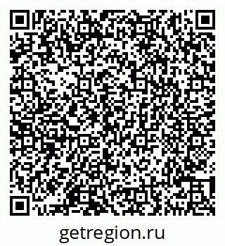 79290143567