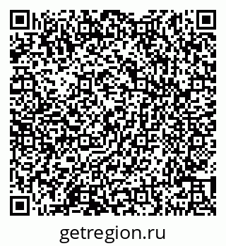 79290143569