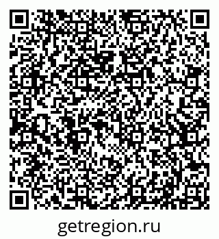 79290143570