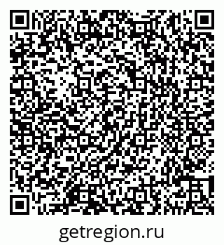 79290143577