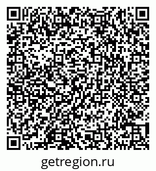 79290143583