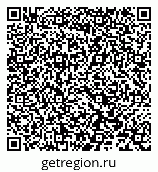 79290143585
