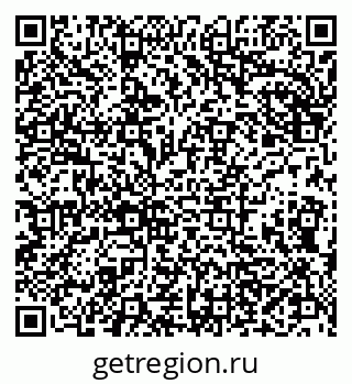 79290143591