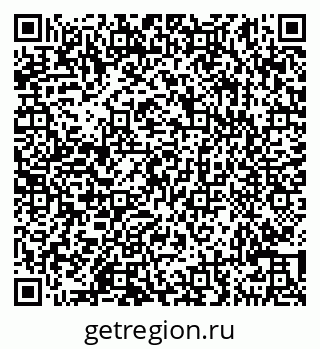 79290143595