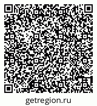 79290143598