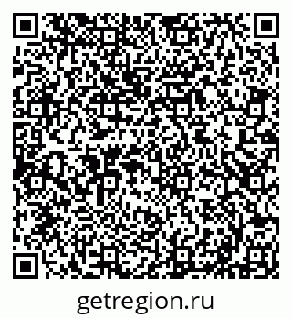 79290143606