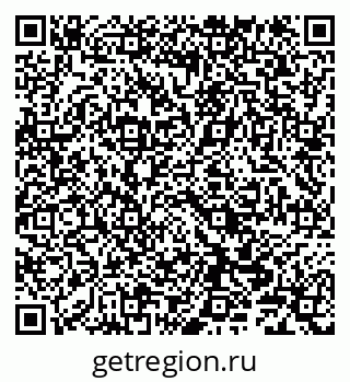 79290143608