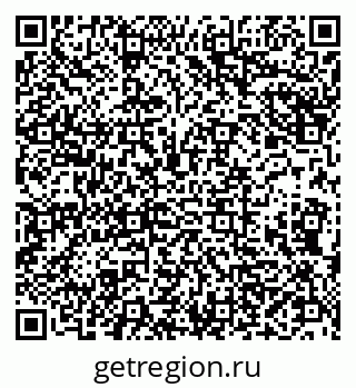 79290143610