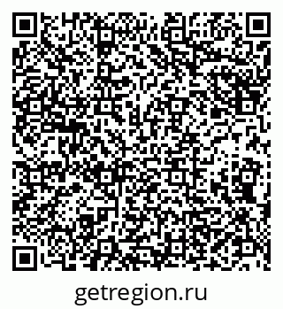 79290143611