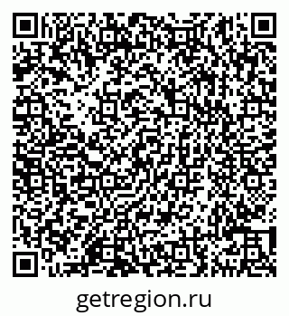 79290143614
