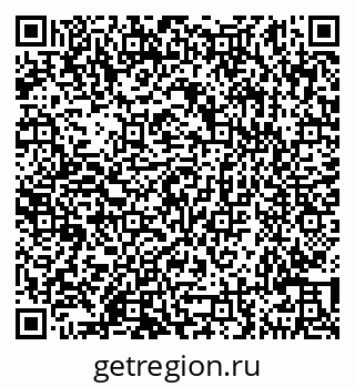 79290143615