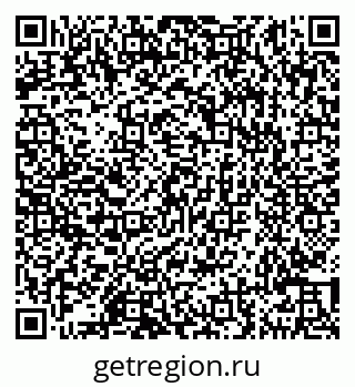 79290143616