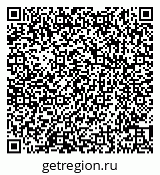 79290143618