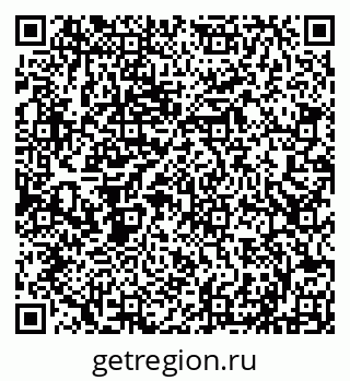 79290143626