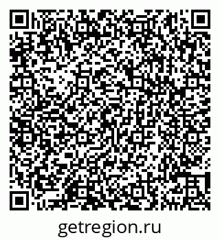 79290143629