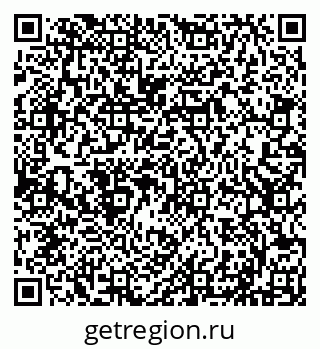 79290143630
