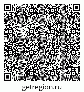 79290143631