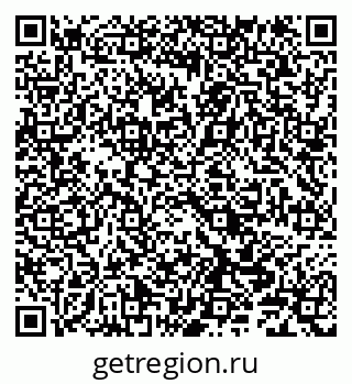 79290143633