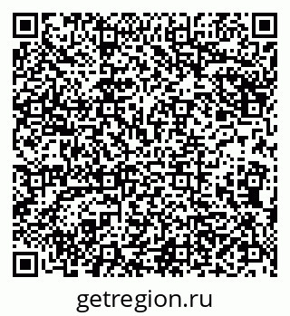 79290143634